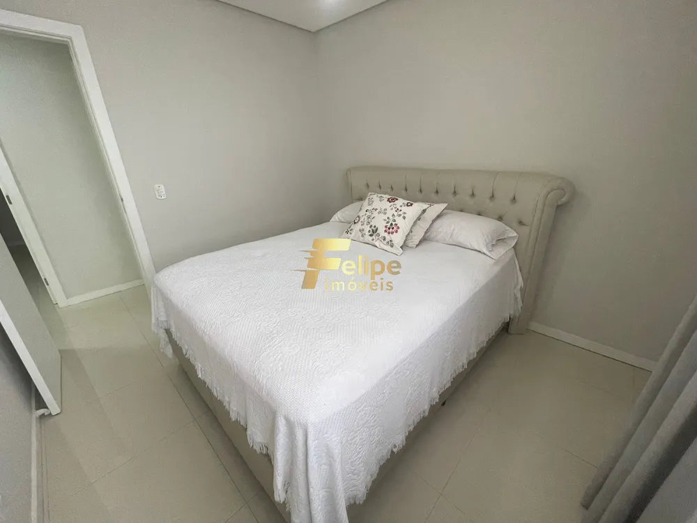 Apartamento, 3 quartos, 120 m² - Foto 14