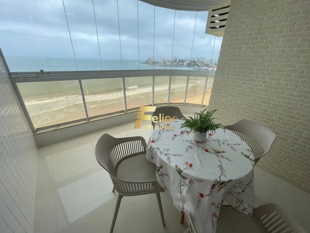 Apartamento, 3 quartos, 120 m² - Foto 17