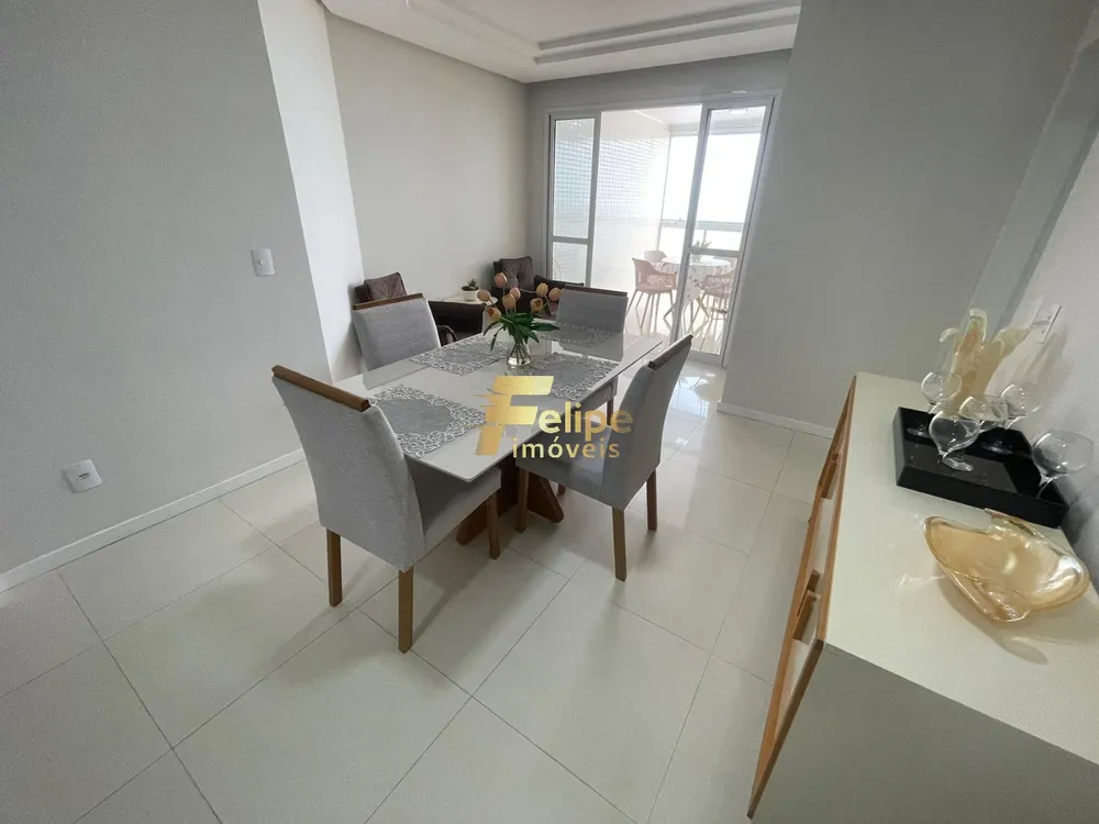 Apartamento, 3 quartos, 120 m² - Foto 19