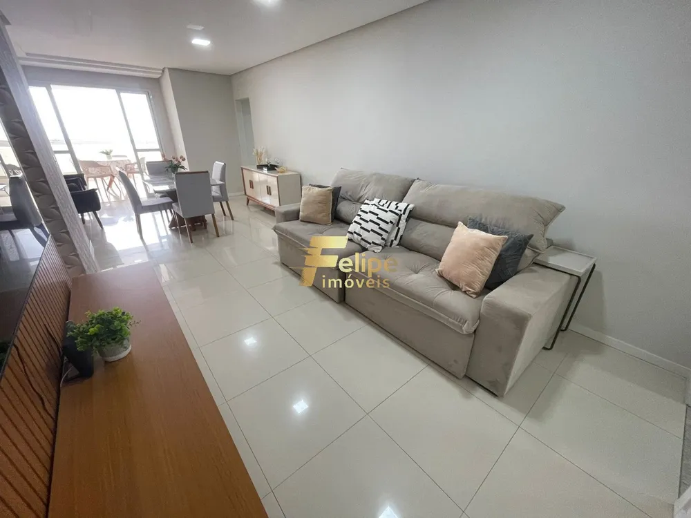 Apartamento, 3 quartos, 120 m² - Foto 18