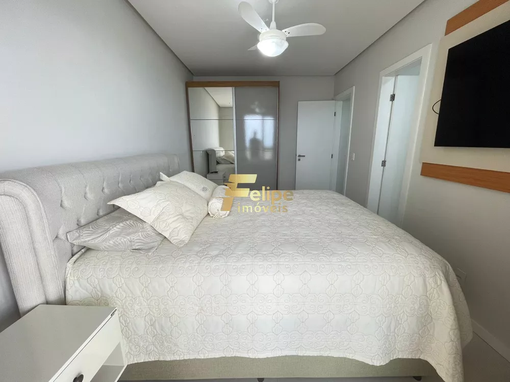 Apartamento à venda com 3 quartos, 120m² - Foto 6