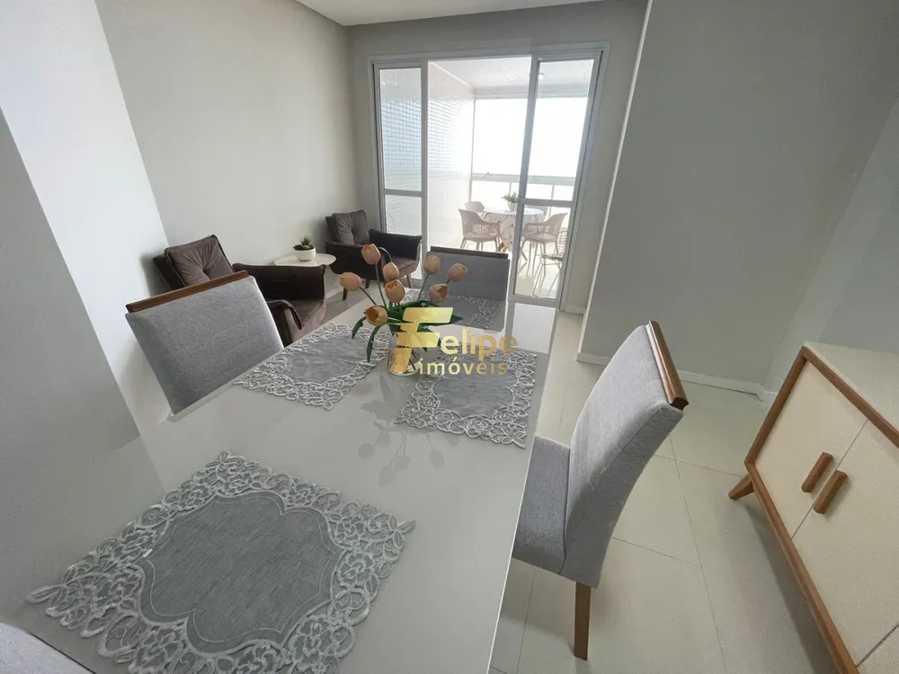 Apartamento, 3 quartos, 120 m² - Foto 16