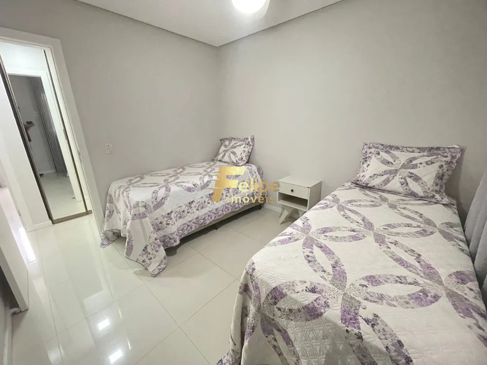 Apartamento, 3 quartos, 120 m² - Foto 13