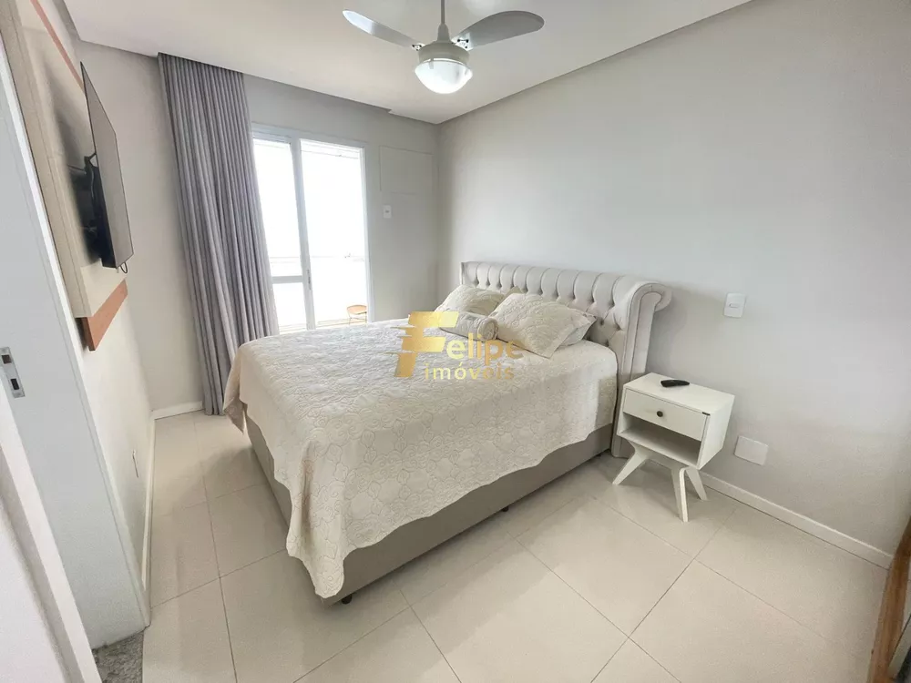 Apartamento à venda com 3 quartos, 120m² - Foto 11