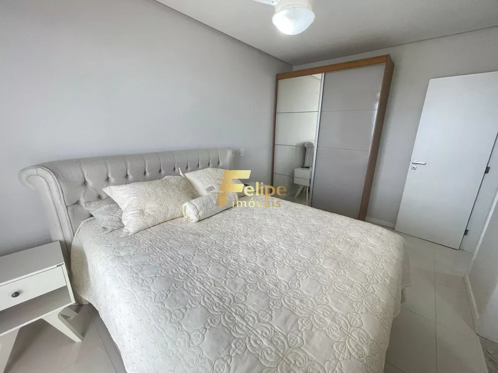 Apartamento à venda com 3 quartos, 120m² - Foto 7