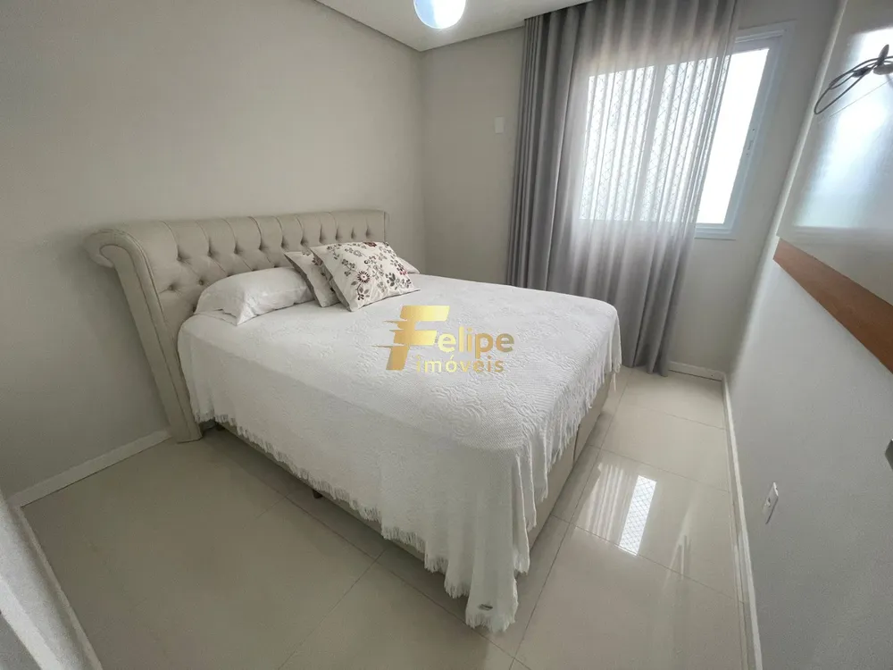 Apartamento, 3 quartos, 120 m² - Foto 15