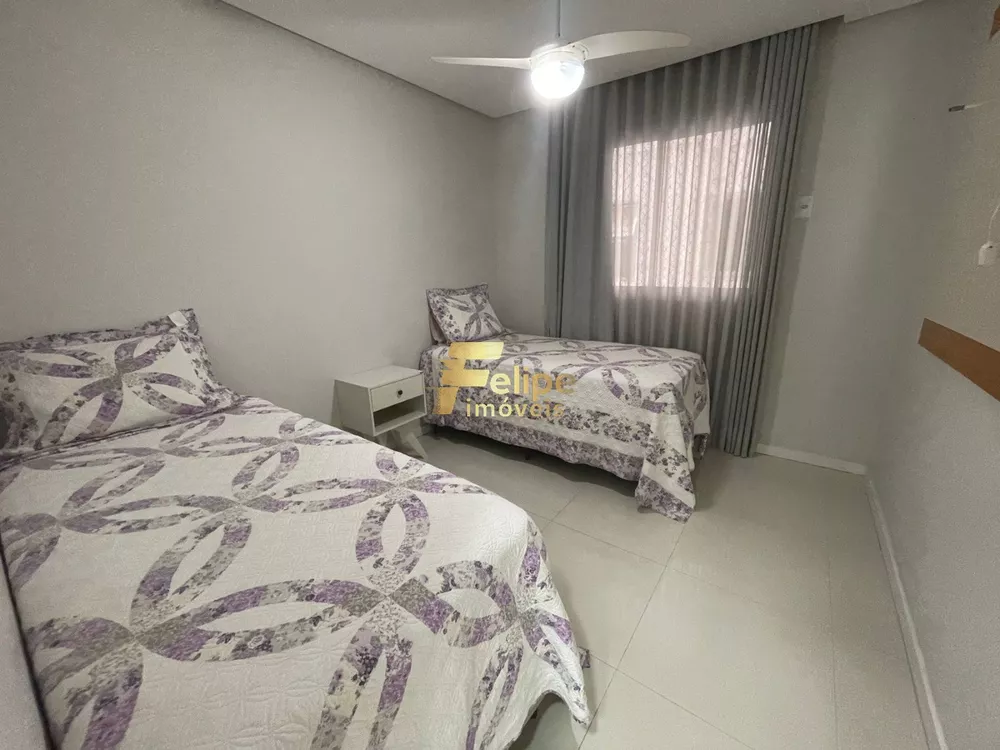 Apartamento à venda com 3 quartos, 120m² - Foto 12