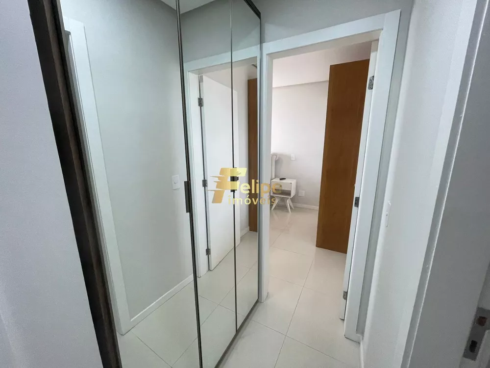 Apartamento à venda com 3 quartos, 120m² - Foto 10