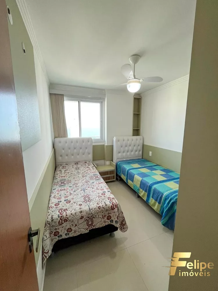 Apartamento à venda com 2 quartos, 65m² - Foto 6