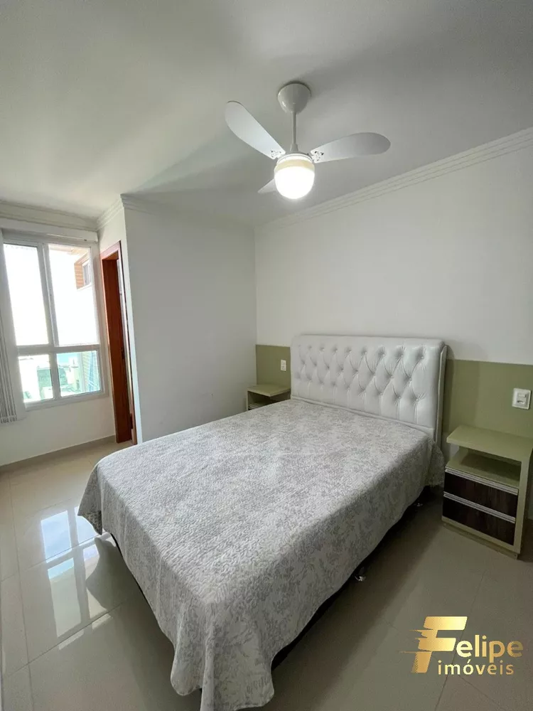 Apartamento à venda com 2 quartos, 65m² - Foto 7