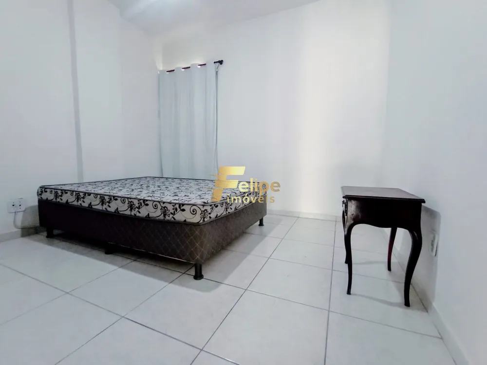 Apartamento, 2 quartos, 65 m² - Foto 7