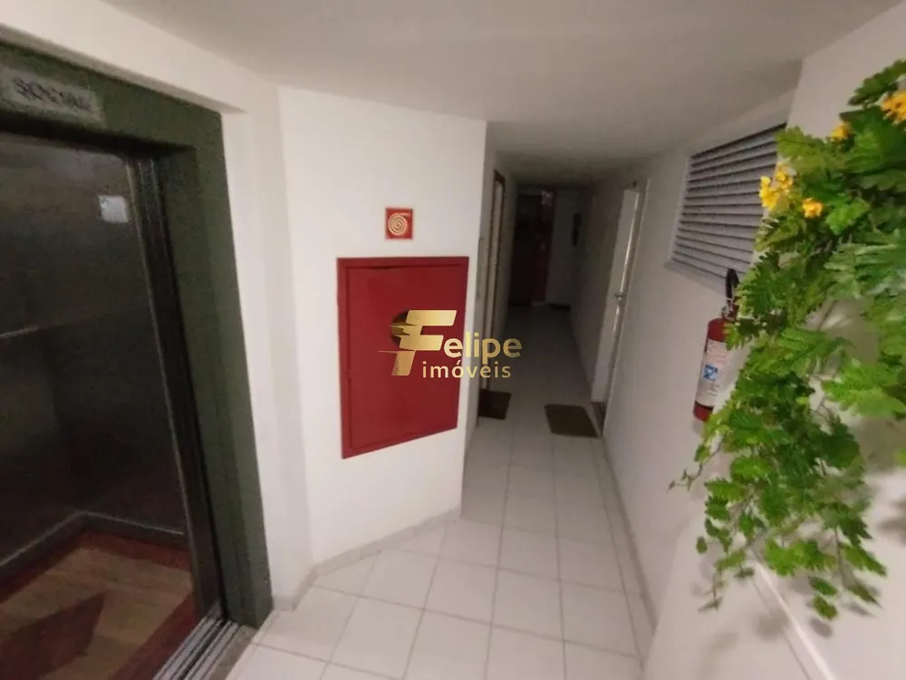 Apartamento, 2 quartos, 65 m² - Foto 9
