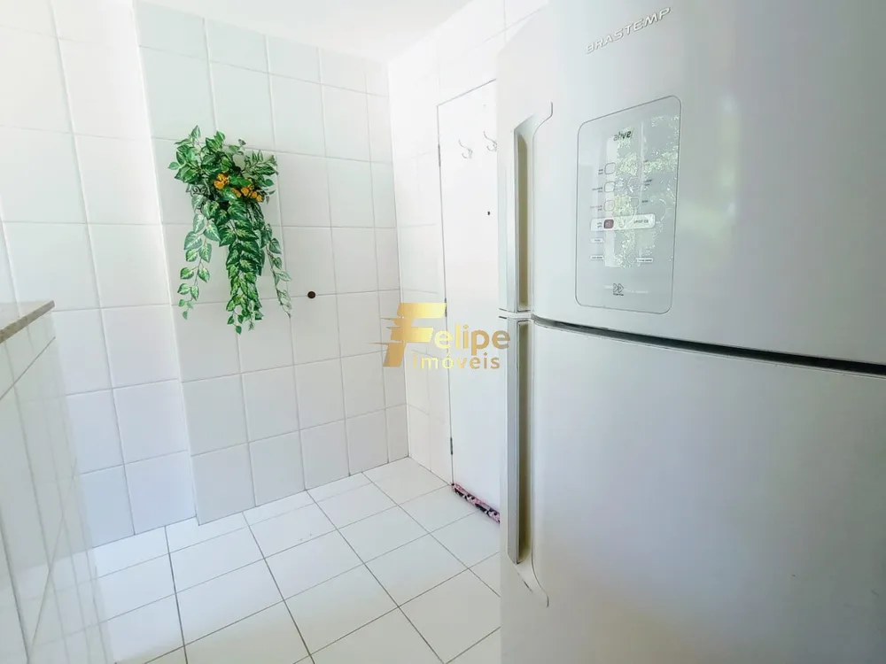 Apartamento, 2 quartos, 65 m² - Foto 6