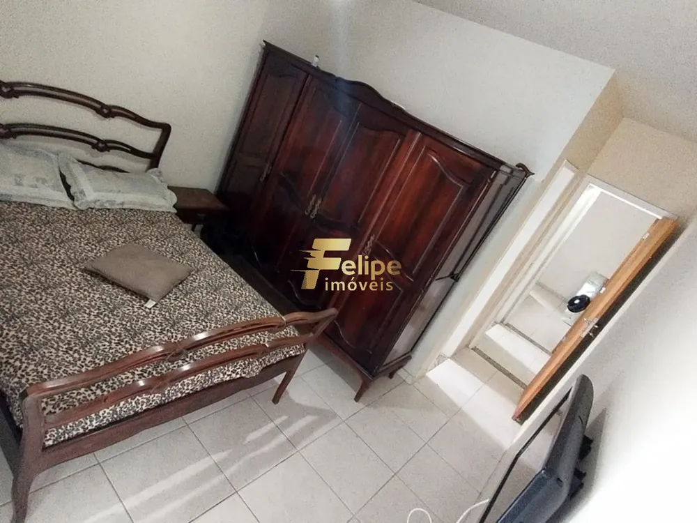 Apartamento, 2 quartos, 65 m² - Foto 8