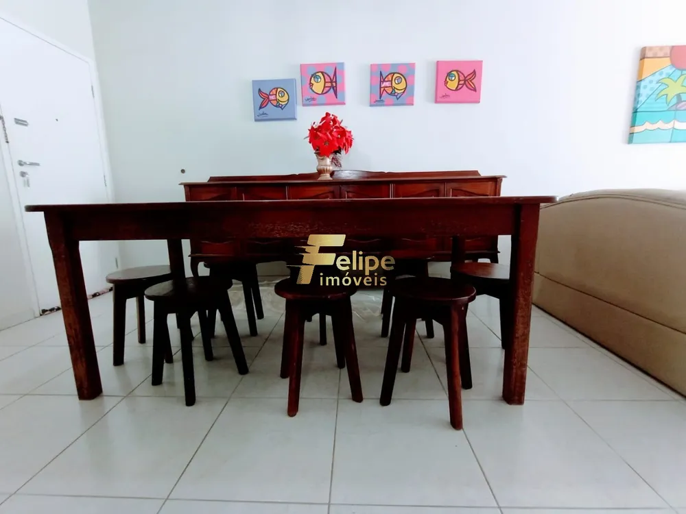 Apartamento, 2 quartos, 65 m² - Foto 10