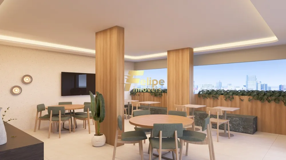 Apartamento, 2 quartos, 60 m² - Foto 10