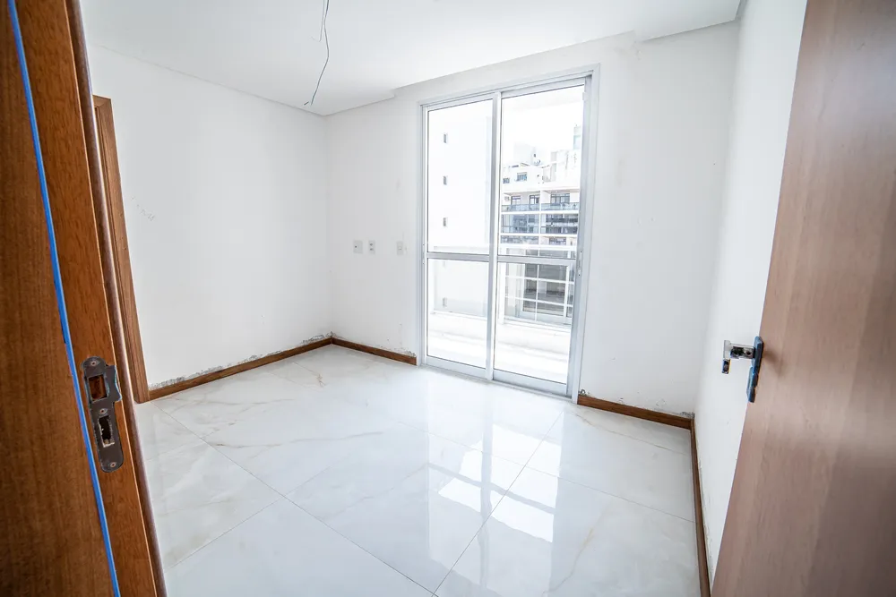 Apartamento, 4 quartos, 261 m² - Foto 7