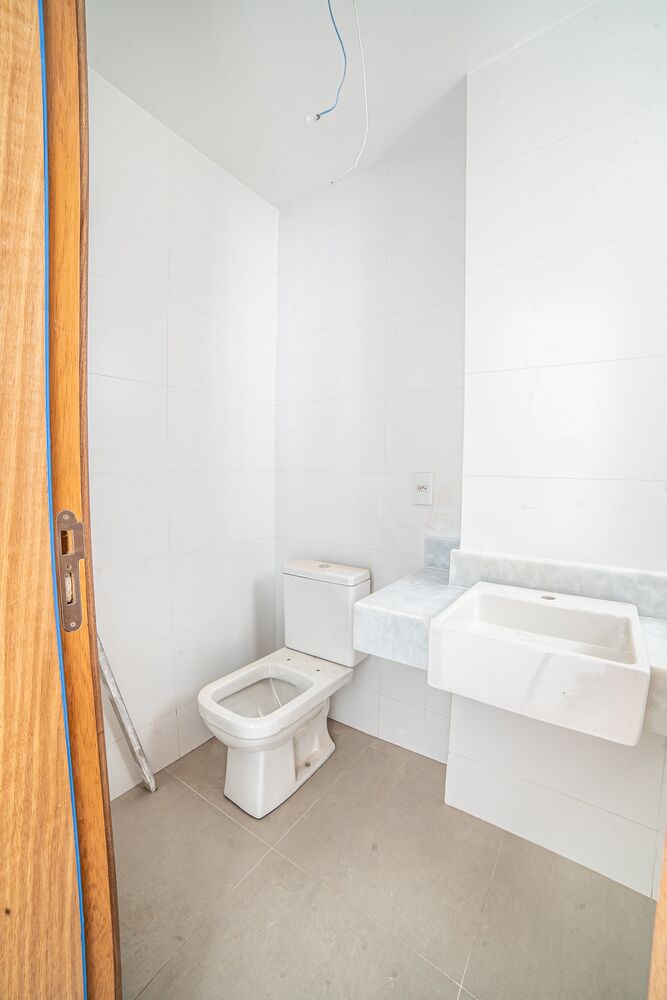 Apartamento, 4 quartos, 261 m² - Foto 3