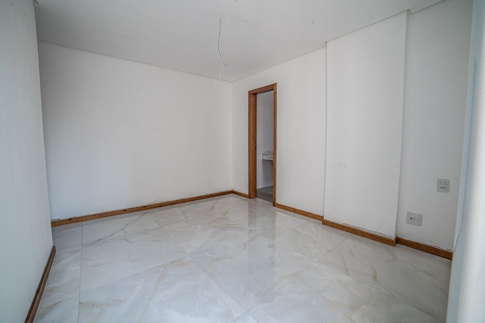 Apartamento, 4 quartos, 261 m² - Foto 4
