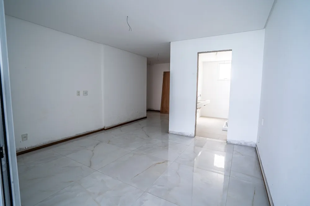 Apartamento, 4 quartos, 261 m² - Foto 11