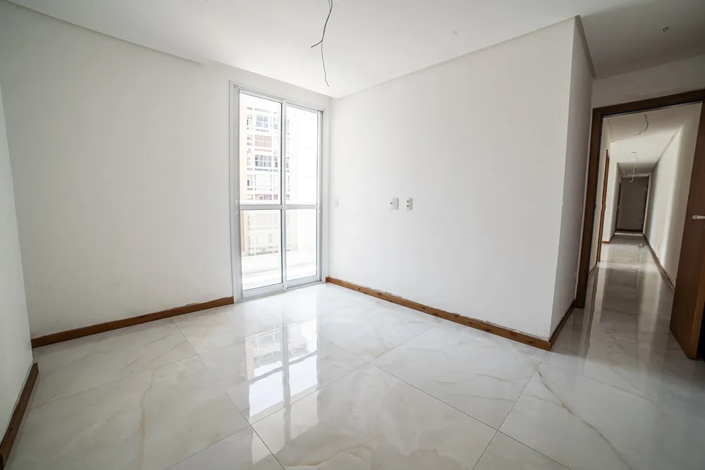 Apartamento, 4 quartos, 261 m² - Foto 5