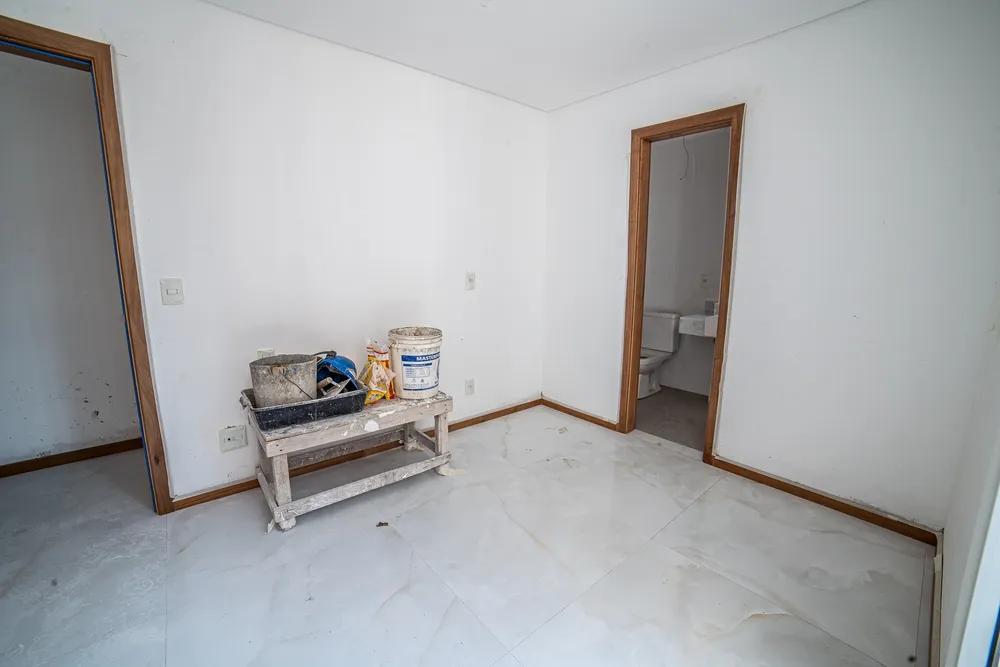 Apartamento, 4 quartos, 261 m² - Foto 8