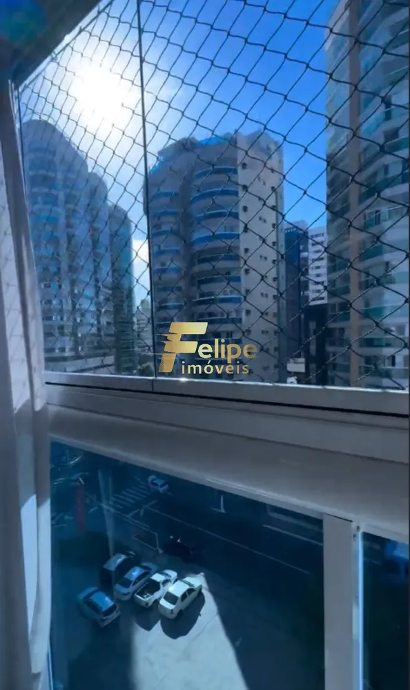 Apartamento, 2 quartos, 63 m² - Foto 4