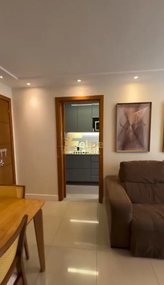 Apartamento, 2 quartos, 63 m² - Foto 6