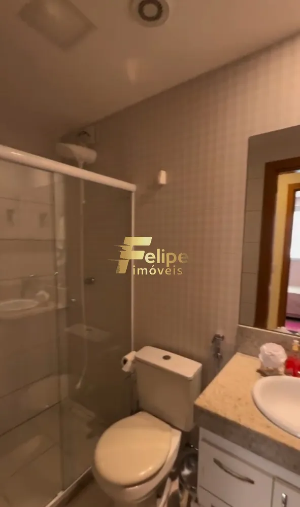 Apartamento, 2 quartos, 63 m² - Foto 8