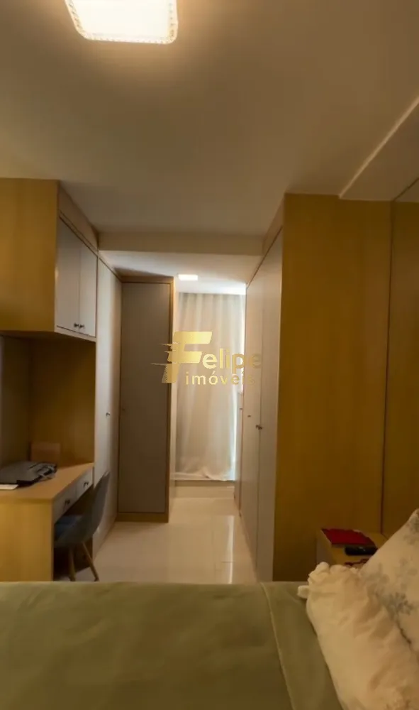 Apartamento, 2 quartos, 63 m² - Foto 7
