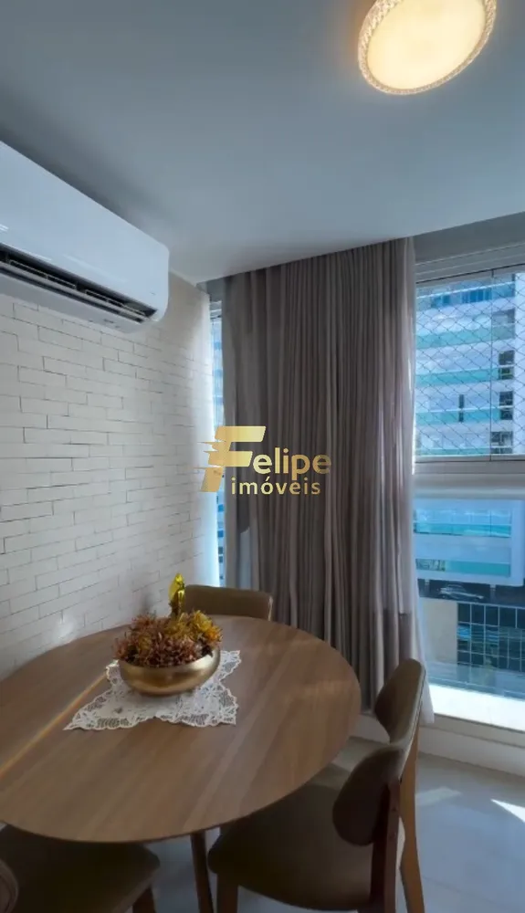 Apartamento, 2 quartos, 63 m² - Foto 5