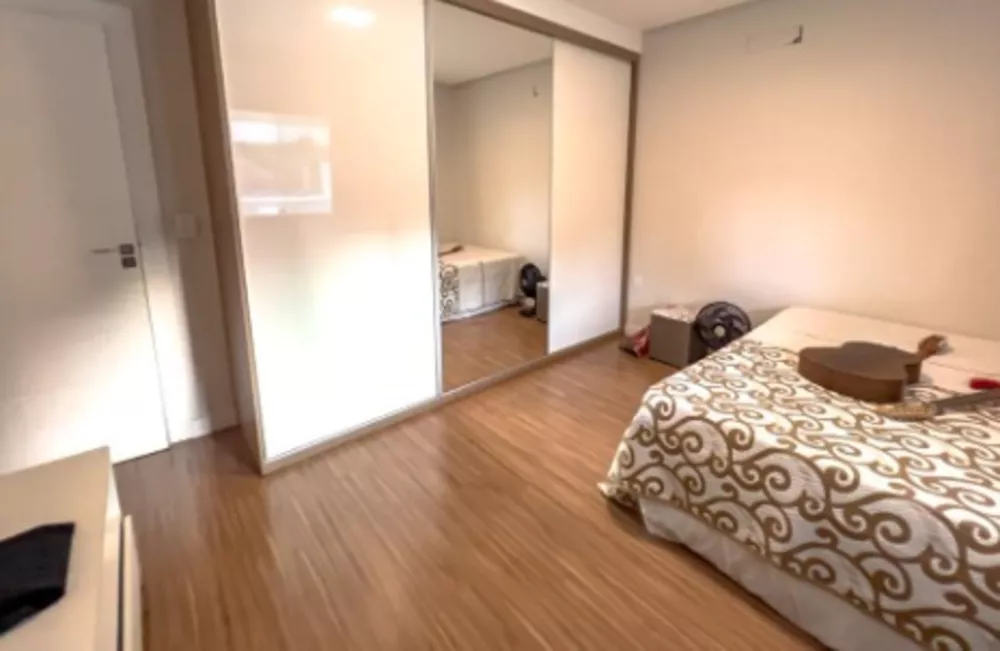 Casa à venda com 4 quartos, 400m² - Foto 11