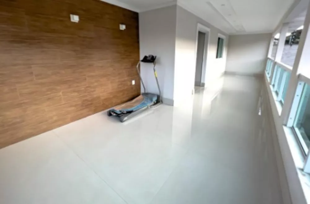 Casa à venda com 4 quartos, 400m² - Foto 25