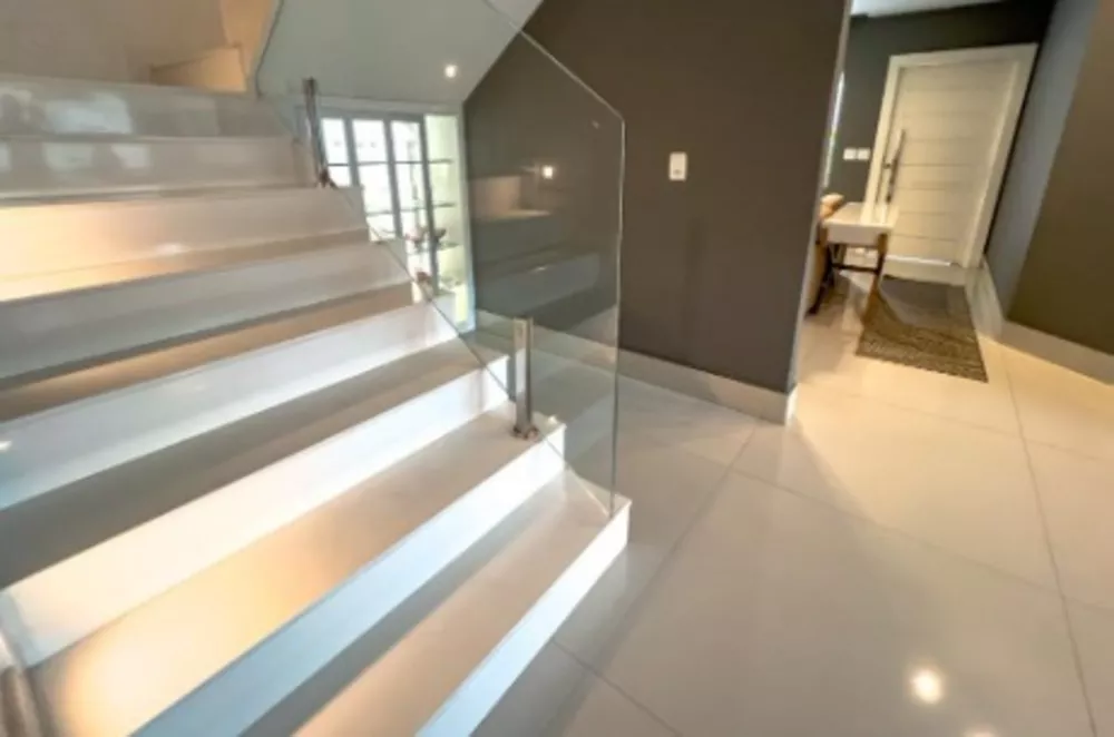 Casa à venda com 4 quartos, 400m² - Foto 14