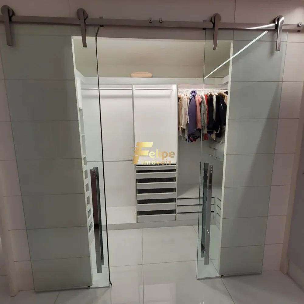 Apartamento, 5 quartos, 420 m² - Foto 6