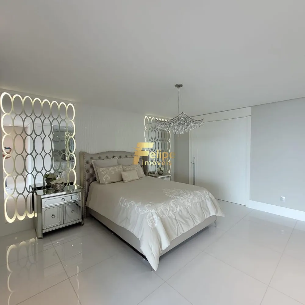 Apartamento, 5 quartos, 420 m² - Foto 5