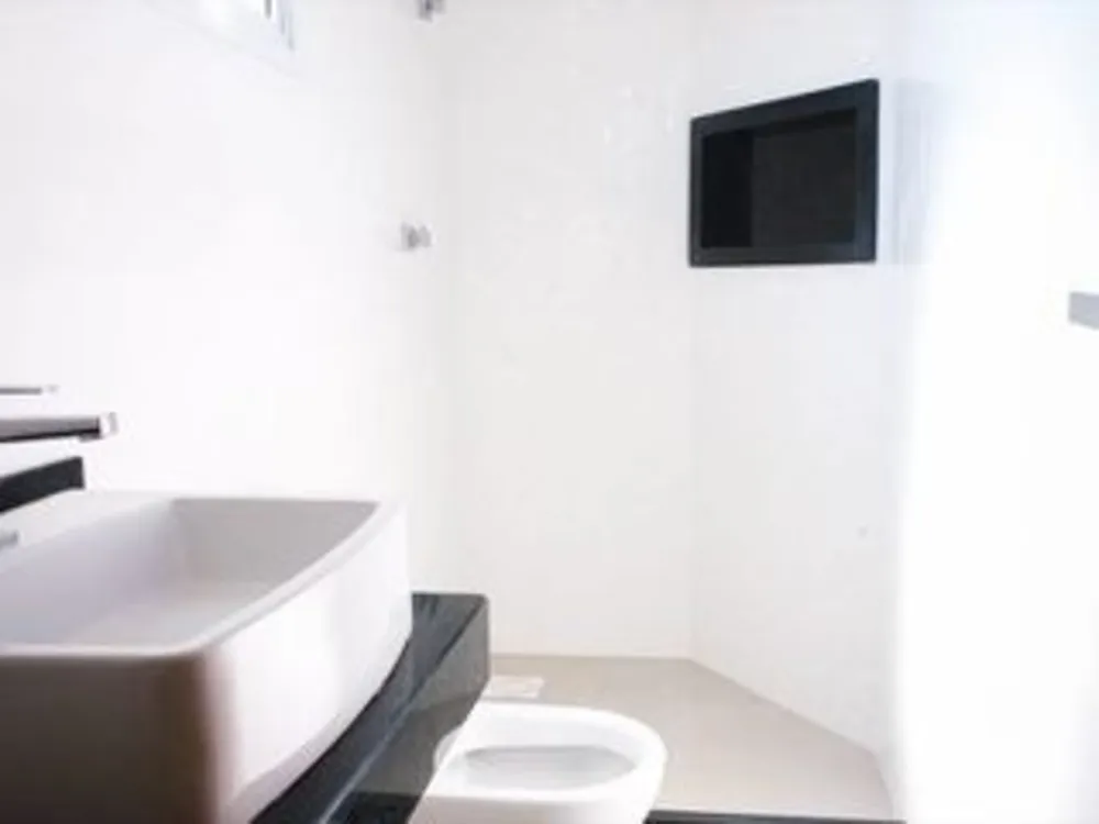 Casa, 3 quartos, 149 m² - Foto 5