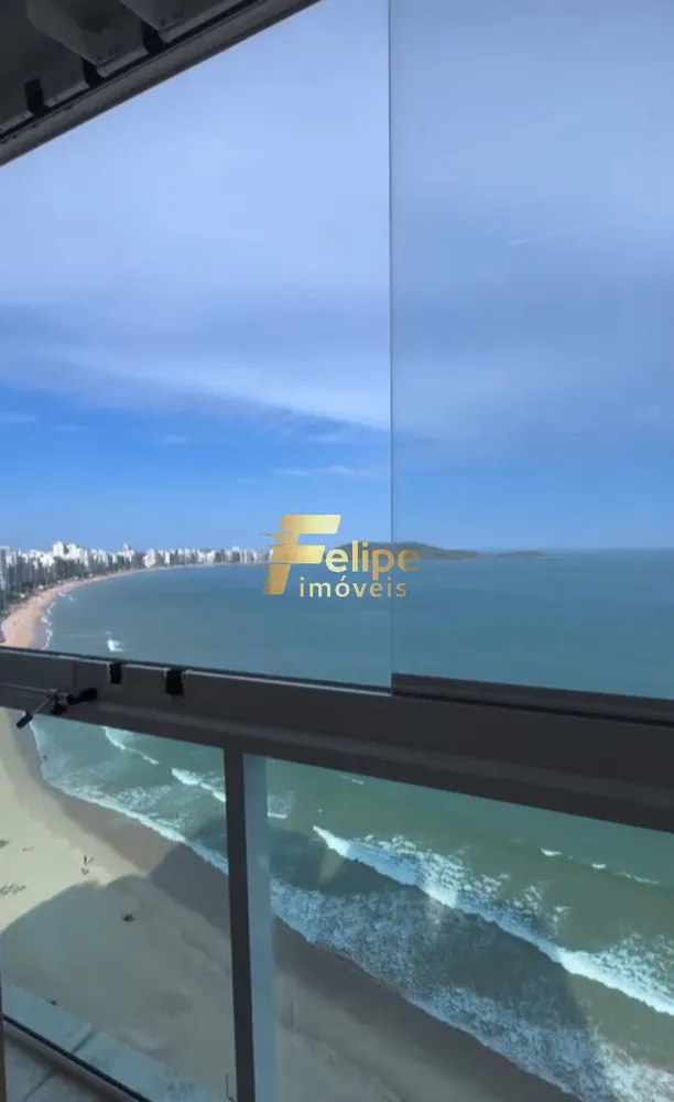 Apartamento, 3 quartos, 105 m² - Foto 7