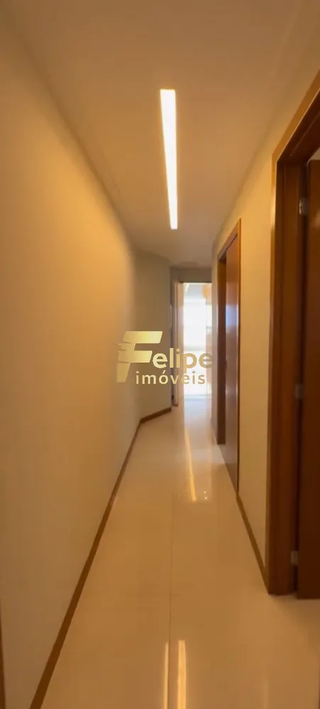 Apartamento, 3 quartos, 105 m² - Foto 8