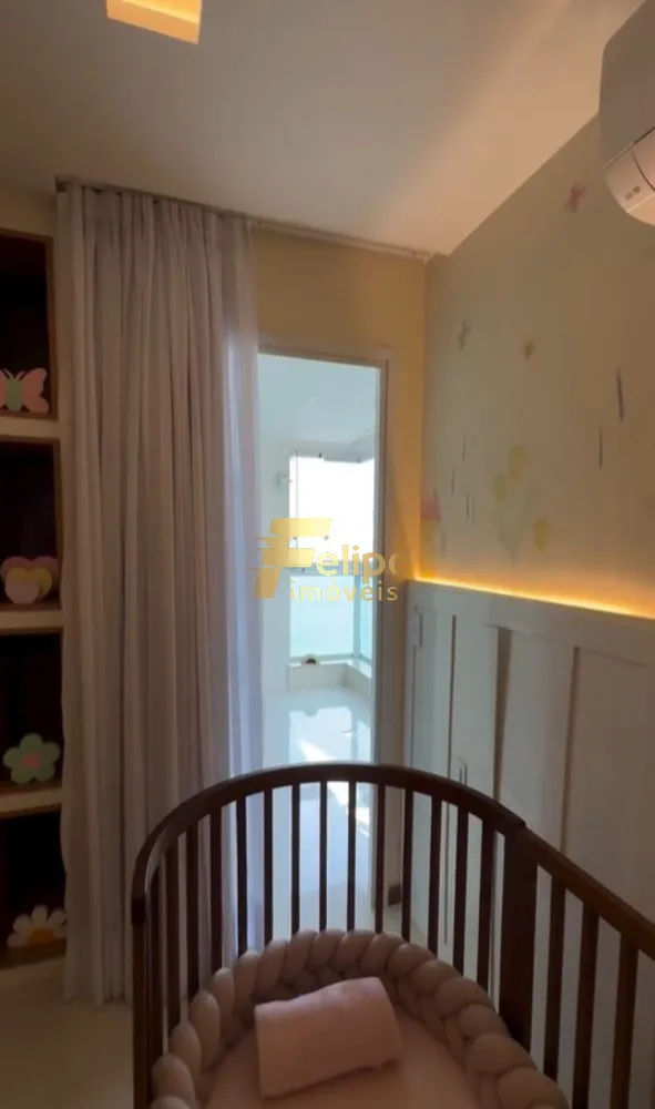 Apartamento, 3 quartos, 105 m² - Foto 10