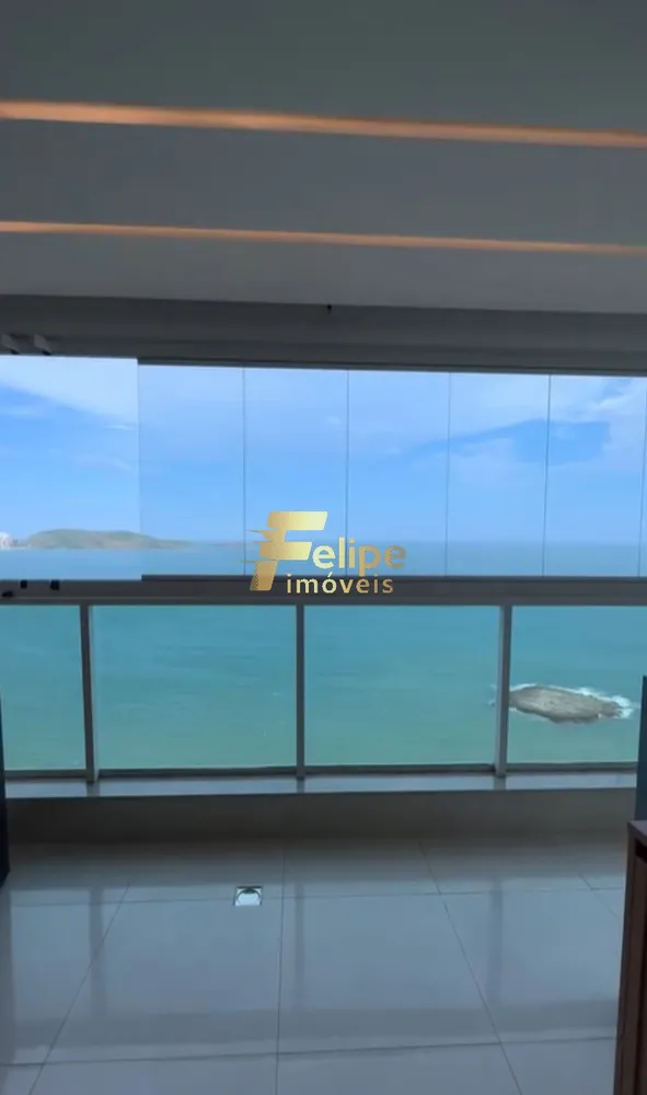 Apartamento, 3 quartos, 105 m² - Foto 6