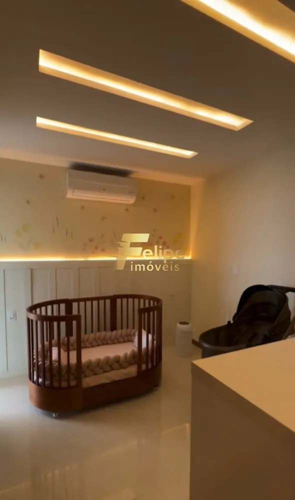 Apartamento, 3 quartos, 105 m² - Foto 8