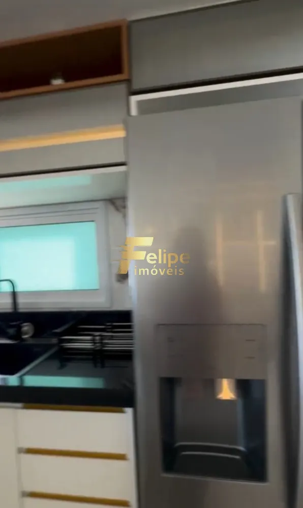 Apartamento, 3 quartos, 105 m² - Foto 5