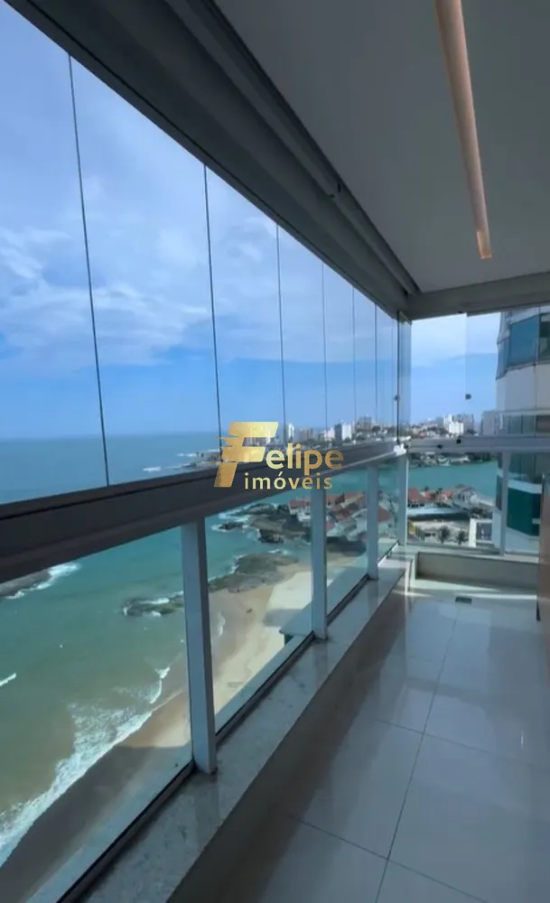 Apartamento, 3 quartos, 105 m² - Foto 2