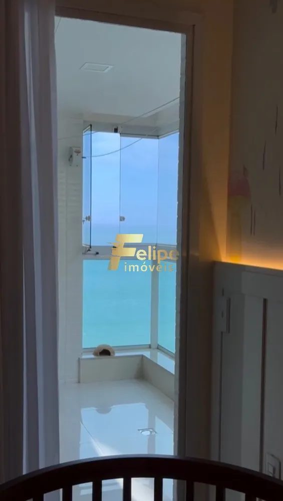 Apartamento, 3 quartos, 105 m² - Foto 5