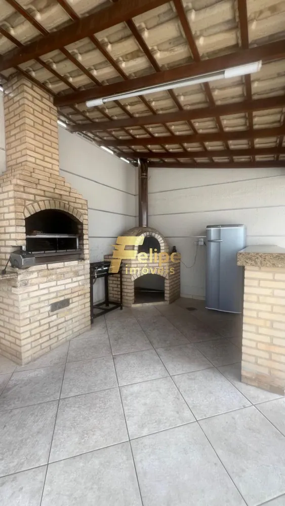 Apartamento, 2 quartos, 58 m² - Foto 12