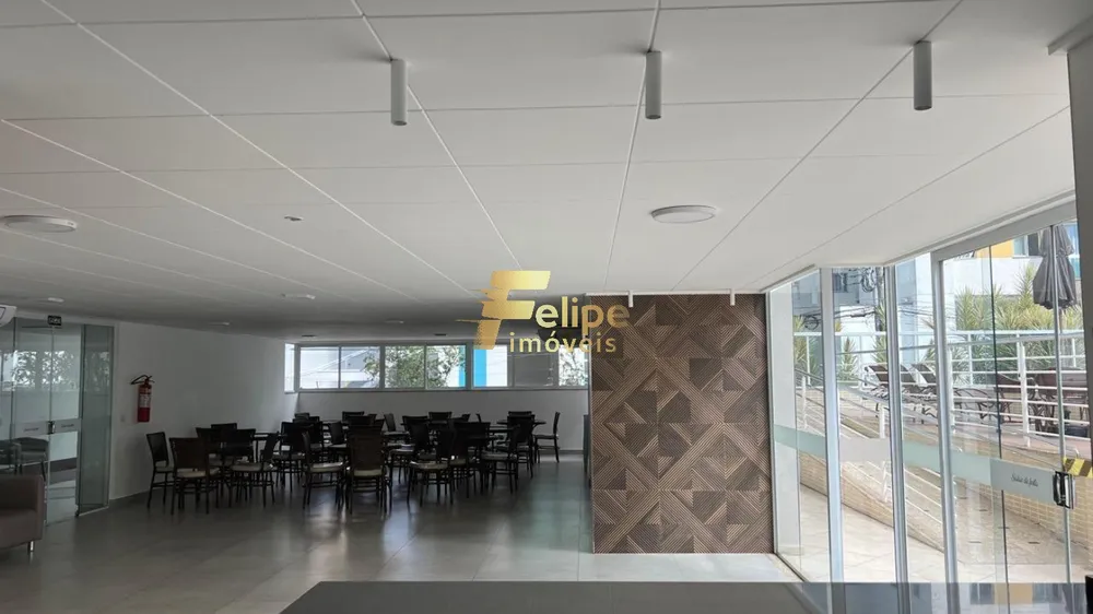 Apartamento, 2 quartos, 58 m² - Foto 10