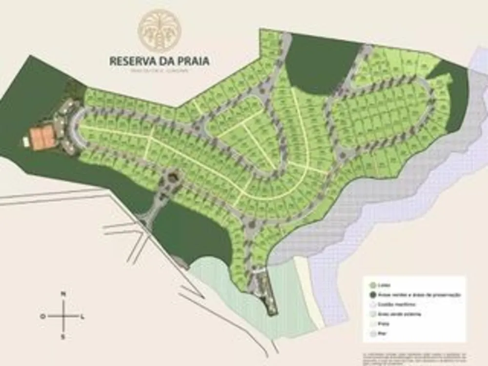 Terreno, 582 m² - Foto 15