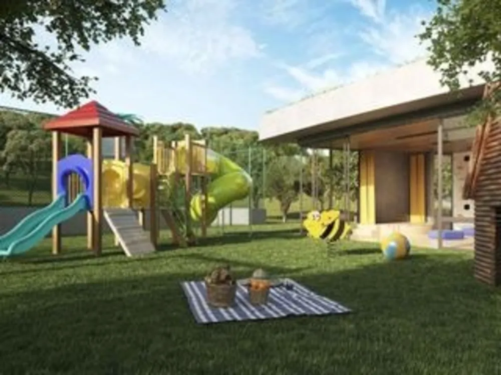 Terreno, 582 m² - Foto 10