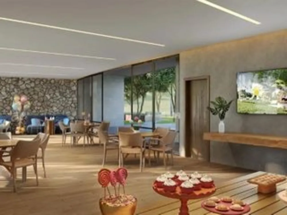 Terreno, 582 m² - Foto 9